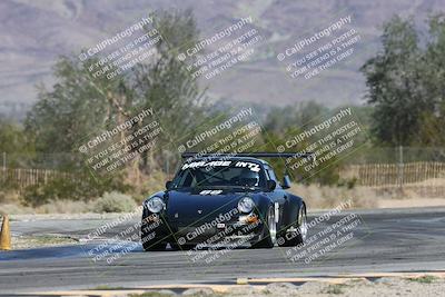 media/Oct-19-2025-PCA San Diego (Sun) [[b7baa86645]]/2-Red Group/Session 3 (Turns 2 and 1 Exit)/